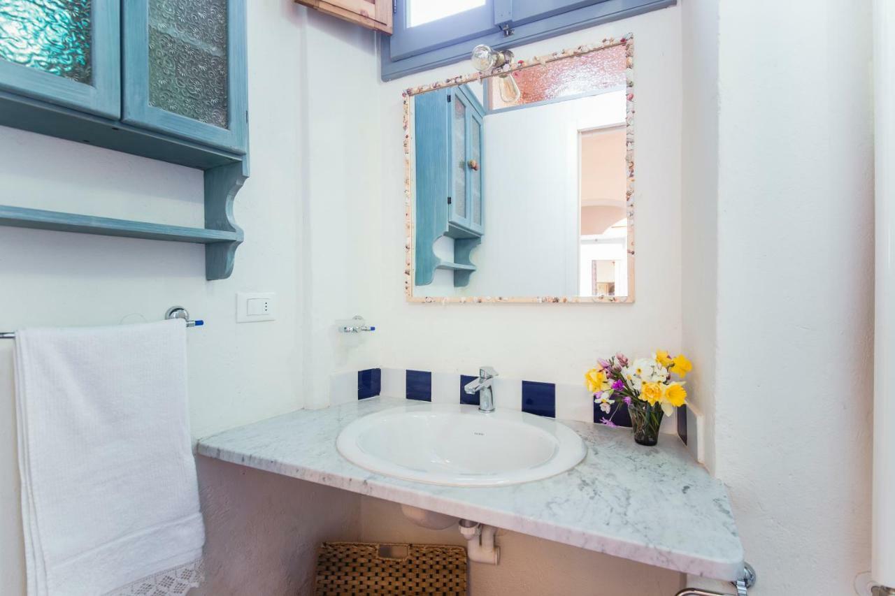 Podere di Belforte Bagno a Ripoli Eksteriør billede